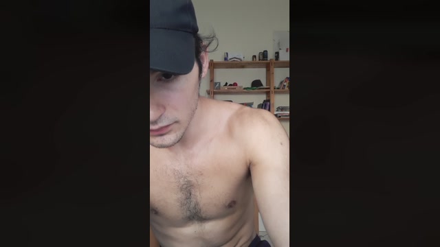 Olaaa22  17-07-2022